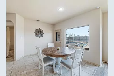 1101 Sierra Blanca Drive, Burleson, TX 76028 - Photo 9