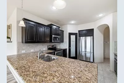 1101 Sierra Blanca Drive, Fort Worth, TX 76028 - Photo 13