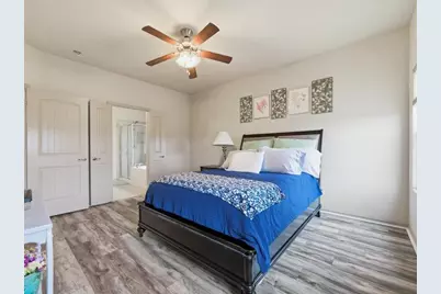 1101 Sierra Blanca Drive, Fort Worth, TX 76028 - Photo 17