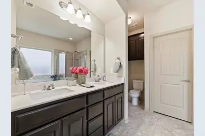 1101 Sierra Blanca Drive, Burleson, TX 76028 - Photo 19