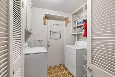 1423 Stagecoach Drive, Richardson, TX 75080 - Photo 23