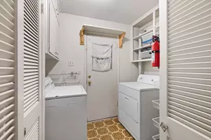 1423 Stagecoach Dr, Richardson, TX 75080 - Photo 23