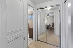 1423 Stagecoach Dr, Richardson, TX 75080 - Photo 9