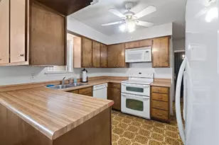 1423 Stagecoach Dr, Richardson, TX 75080 - Photo 21