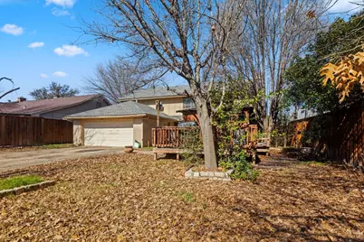 1423 Stagecoach Drive, Richardson, TX 75080 - Photo 29