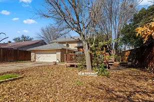 1423 Stagecoach Dr, Richardson, TX 75080 - Photo 29