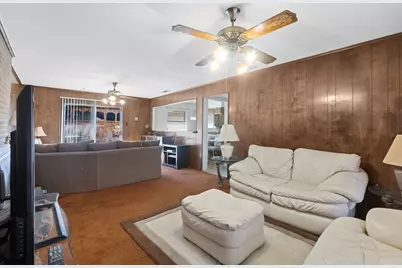 1423 Stagecoach Drive, Richardson, TX 75080 - Photo 3