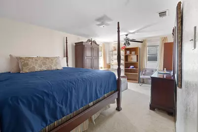 1423 Stagecoach Drive, Richardson, TX 75080 - Photo 17