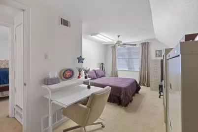 1423 Stagecoach Drive, Richardson, TX 75080 - Photo 13