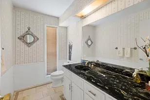 1423 Stagecoach Dr, Richardson, TX 75080 - Photo 19