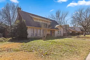 1423 Stagecoach Dr, Richardson, TX 75080 - Photo 33