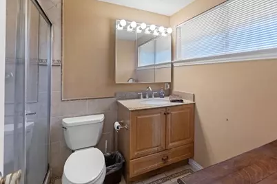 1423 Stagecoach Drive, Richardson, TX 75080 - Photo 7