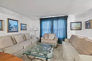 1423 Stagecoach Dr, Richardson, TX 75080 - Photo 25