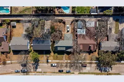 1423 Stagecoach Drive, Richardson, TX 75080 - Photo 37