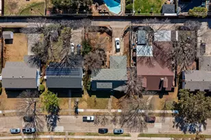 1423 Stagecoach Dr, Richardson, TX 75080 - Photo 37