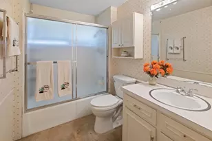 1423 Stagecoach Dr, Richardson, TX 75080 - Photo 11