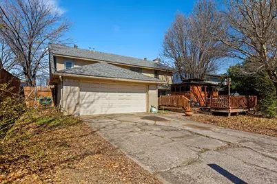 1423 Stagecoach Drive, Richardson, TX 75080 - Photo 31