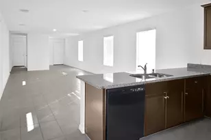 3604 Esperanza St, McKinney, TX 75071 - Photo 3