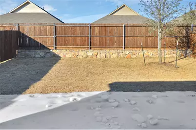 3604 Esperanza Street, McKinney, TX 75071 - Photo 11
