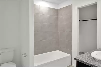 3604 Esperanza Street, McKinney, TX 75071 - Photo 9