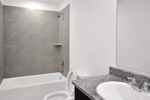 3604 Esperanza St, McKinney, TX 75071 - Photo 9