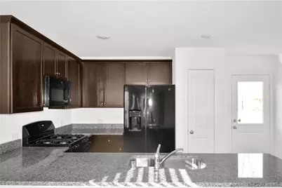 3604 Esperanza Street, McKinney, TX 75071 - Photo 7