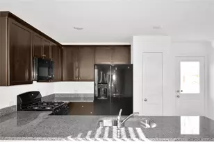 3604 Esperanza St, McKinney, TX 75071 - Photo 7