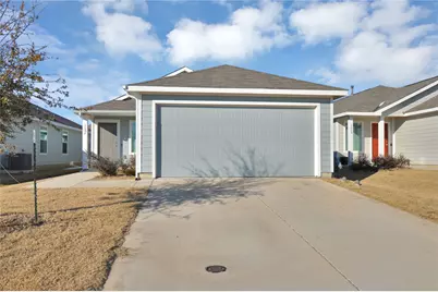 3604 Esperanza Street, McKinney, TX 75071 - Photo 1