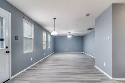 2541 Grand Gulf Road, Fort Worth, TX 76123 - Photo 9