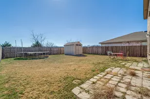 2541 Grand Gulf Rd, Fort Worth, TX 76123 - Photo 25