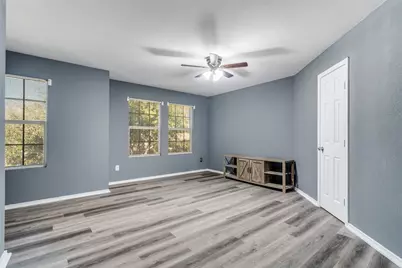 2541 Grand Gulf Road, Fort Worth, TX 76123 - Photo 13