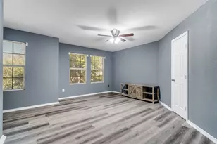 2541 Grand Gulf Rd, Fort Worth, TX 76123 - Photo 13