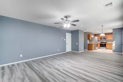 2541 Grand Gulf Road, Fort Worth, TX 76123 - Photo 5