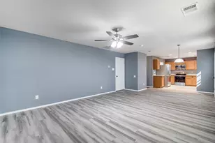 2541 Grand Gulf Rd, Fort Worth, TX 76123 - Photo 5