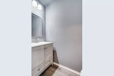 2541 Grand Gulf Road, Fort Worth, TX 76123 - Photo 11