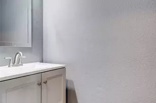 2541 Grand Gulf Rd, Fort Worth, TX 76123 - Photo 11