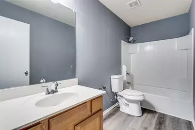 2541 Grand Gulf Road, Fort Worth, TX 76123 - Photo 15