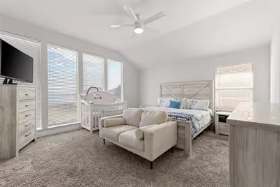 5225 Lake Terrace Court, Garland, TX 75043 - Photo 17