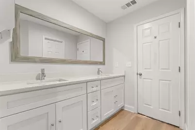 5225 Lake Terrace Court, Garland, TX 75043 - Photo 19