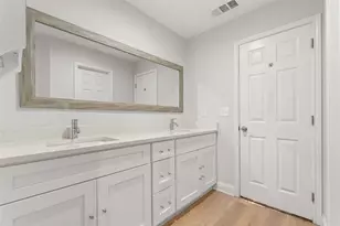 5225 Lake Terrace Ct, Garland, TX 75043 - Photo 19