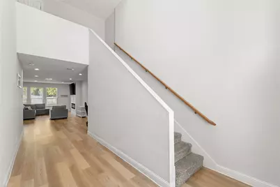 5225 Lake Terrace Court, Garland, TX 75043 - Photo 7