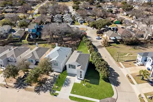 5225 Lake Terrace Ct, Garland, TX 75043 - Photo 1