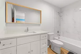 5225 Lake Terrace Ct, Garland, TX 75043 - Photo 29