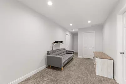 5225 Lake Terrace Court, Garland, TX 75043 - Photo 23