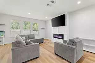 5225 Lake Terrace Ct, Garland, TX 75043 - Photo 9