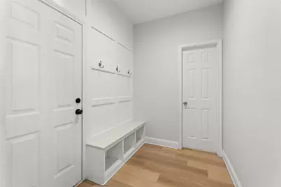 5225 Lake Terrace Court, Garland, TX 75043 - Photo 15