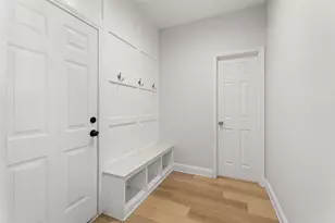 5225 Lake Terrace Ct, Garland, TX 75043 - Photo 15