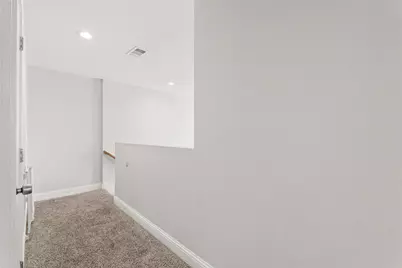 5225 Lake Terrace Court, Garland, TX 75043 - Photo 21