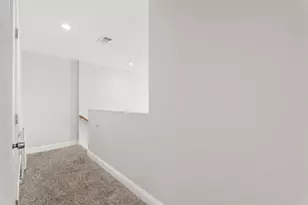 5225 Lake Terrace Ct, Garland, TX 75043 - Photo 21