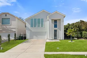 5225 Lake Terrace Ct, Garland, TX 75043 - Photo 35